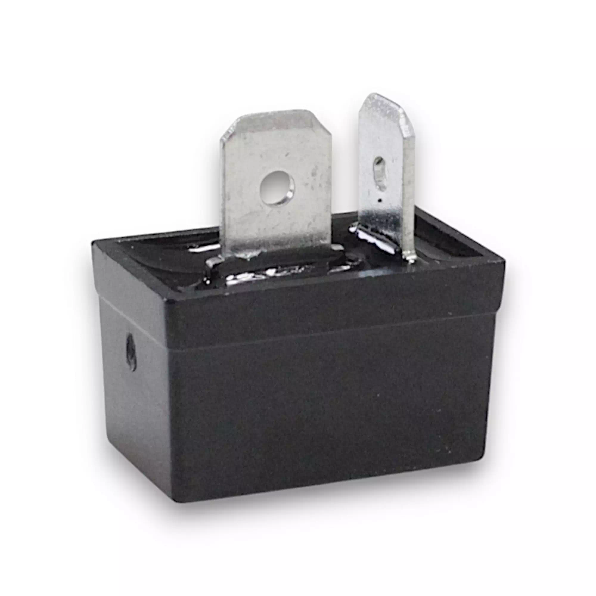 QJ MOTOR SRK 250-RR ŞASİ DİYOTU [SRK400-RR] #RK 64689